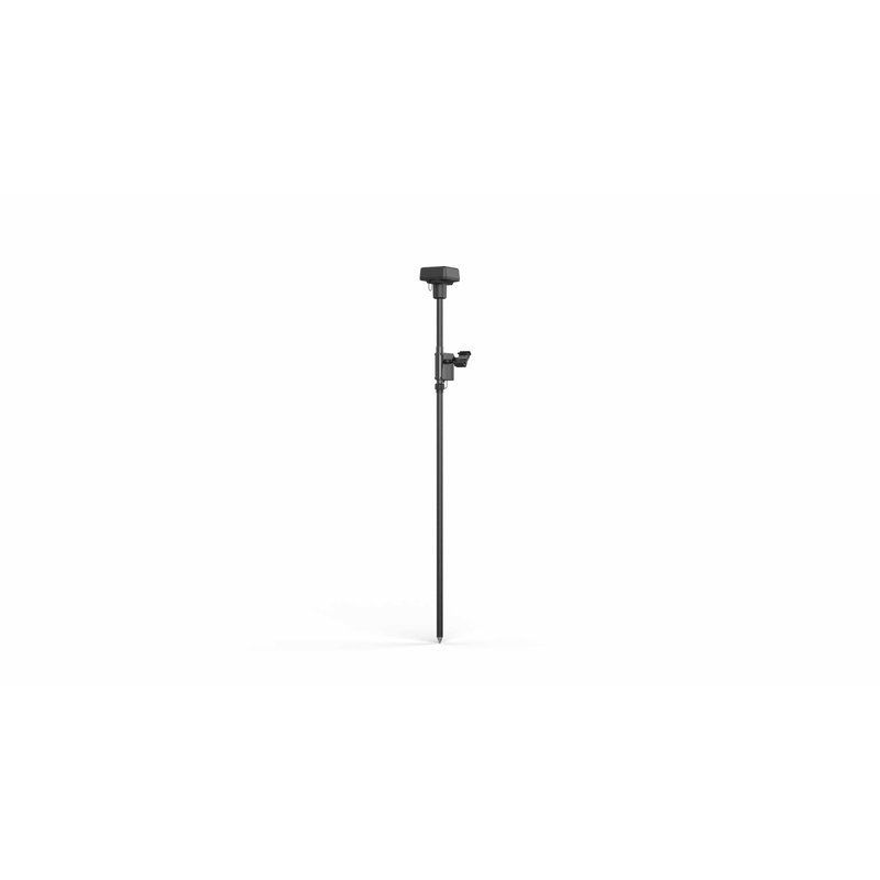 DJI D-RTK 2 Mobile Station GNSS-Referenzstation