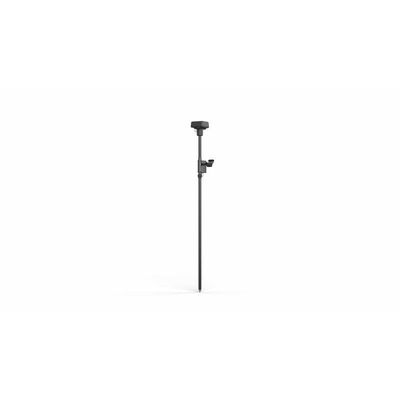 DJI D-RTK 2 Mobile Station GNSS-Referenzstation