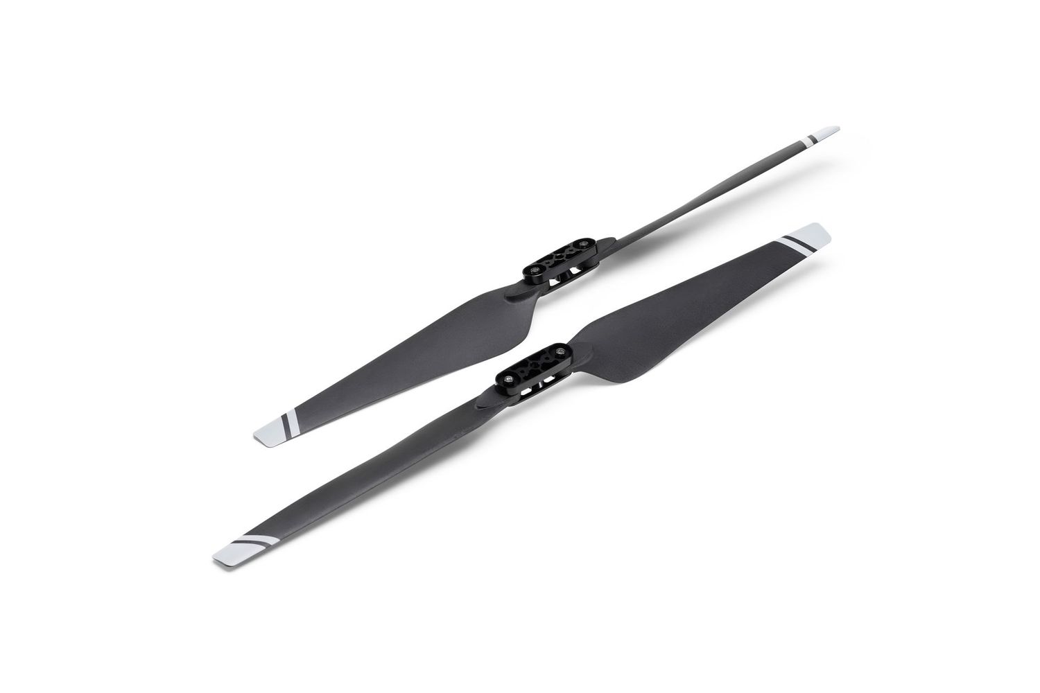 DJI Matrice M350 Geräuscharme Propeller für hohe Flughöhen