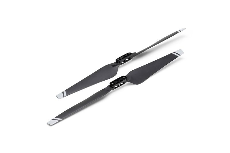 DJI Matrice M350 Geräuscharme Propeller für hohe Flughöhen