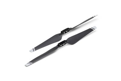 DJI Matrice M350 Geräuscharme Propeller für hohe Flughöhen