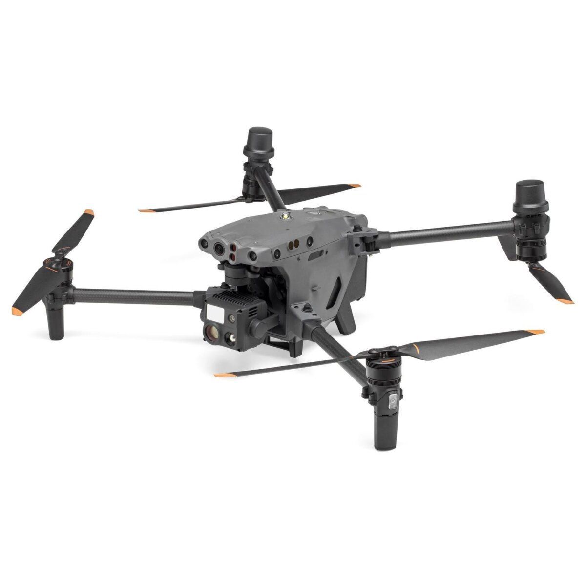 DJI Matrice M30T