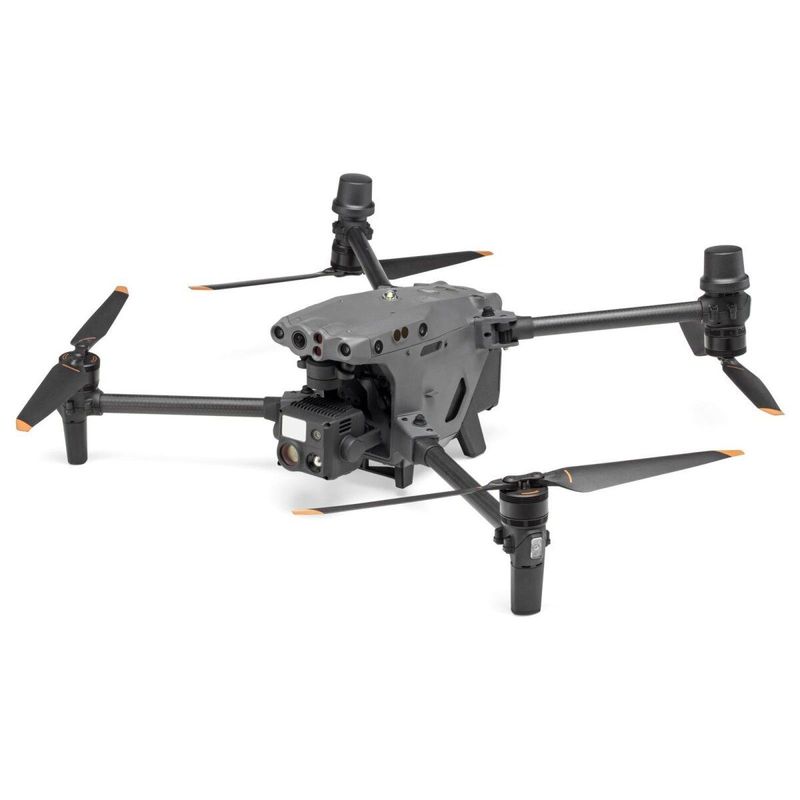 DJI Matrice M30T