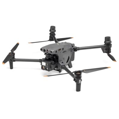 DJI Matrice M30T