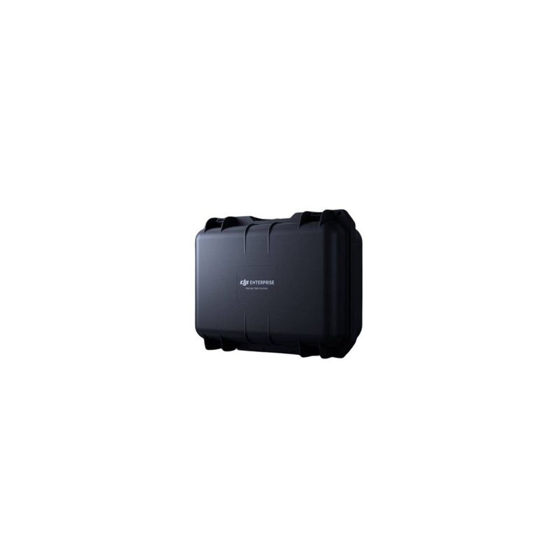 DJI Matrice M30 Serie - BS30 Ladestation