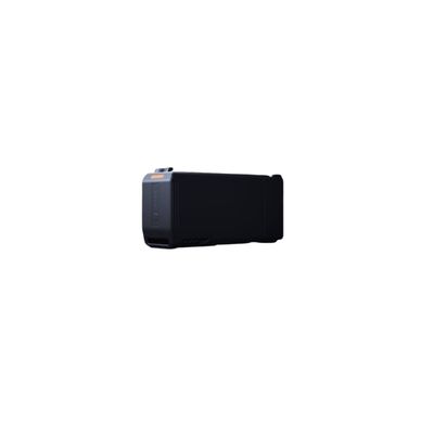 DJI Matrice M30 Serie - TB30 Akku (Gefahrgutversand)