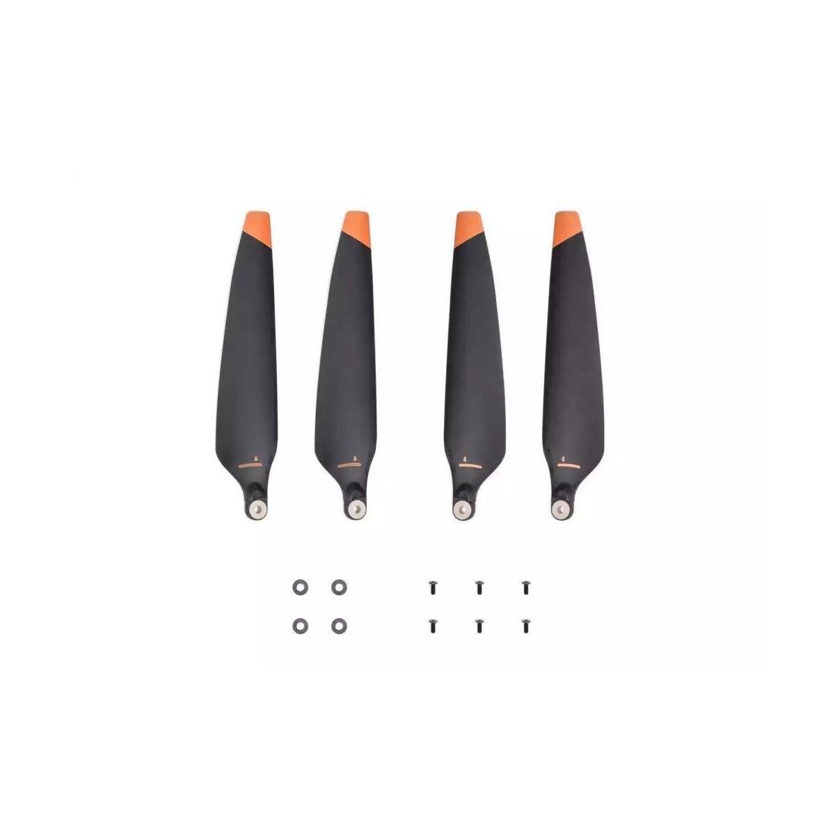 DJI Matrice M30 Serie - 1676 Low-Noise High Altitude Propeller Pair