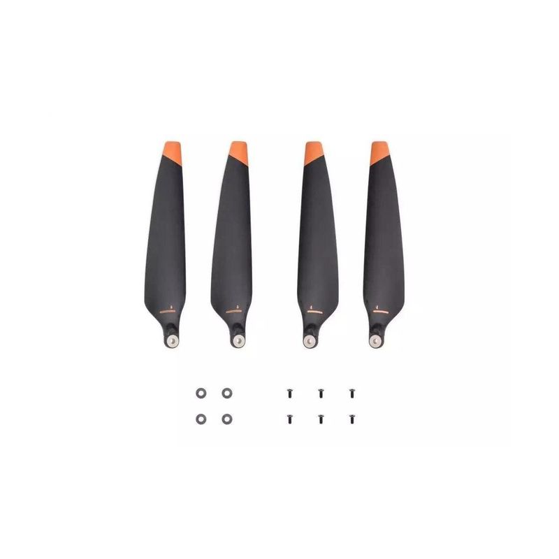 DJI Matrice M30 Serie - 1676 Low-Noise High Altitude Propeller Pair