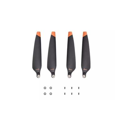 DJI Matrice M30 Serie - 1676 Low-Noise High Altitude Propeller Pair