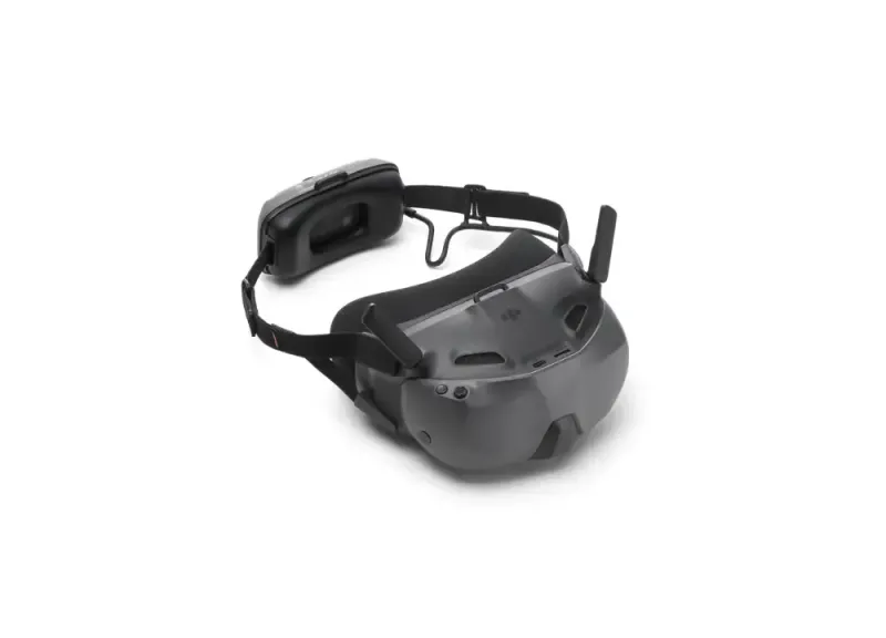 DJI Goggles N3