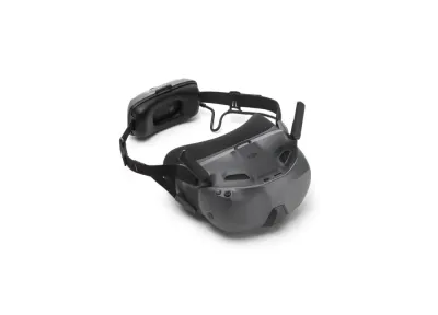 DJI Goggles N3