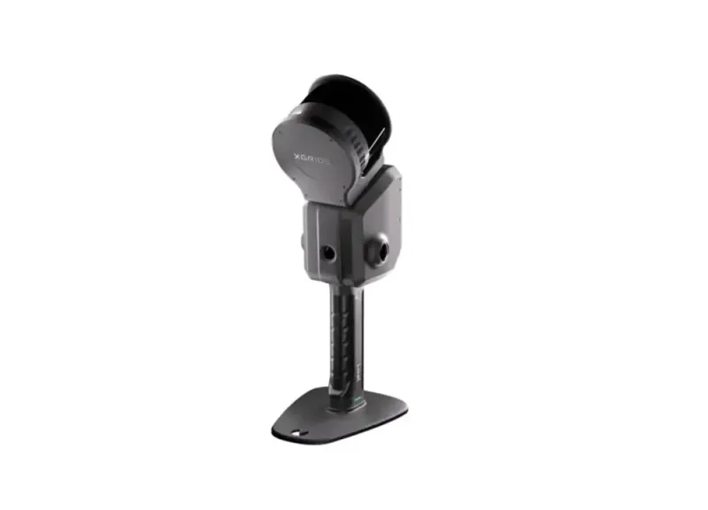 XGRIDS - Lixel L2 Pro/300m Standardpaket (32 Kanäle)
