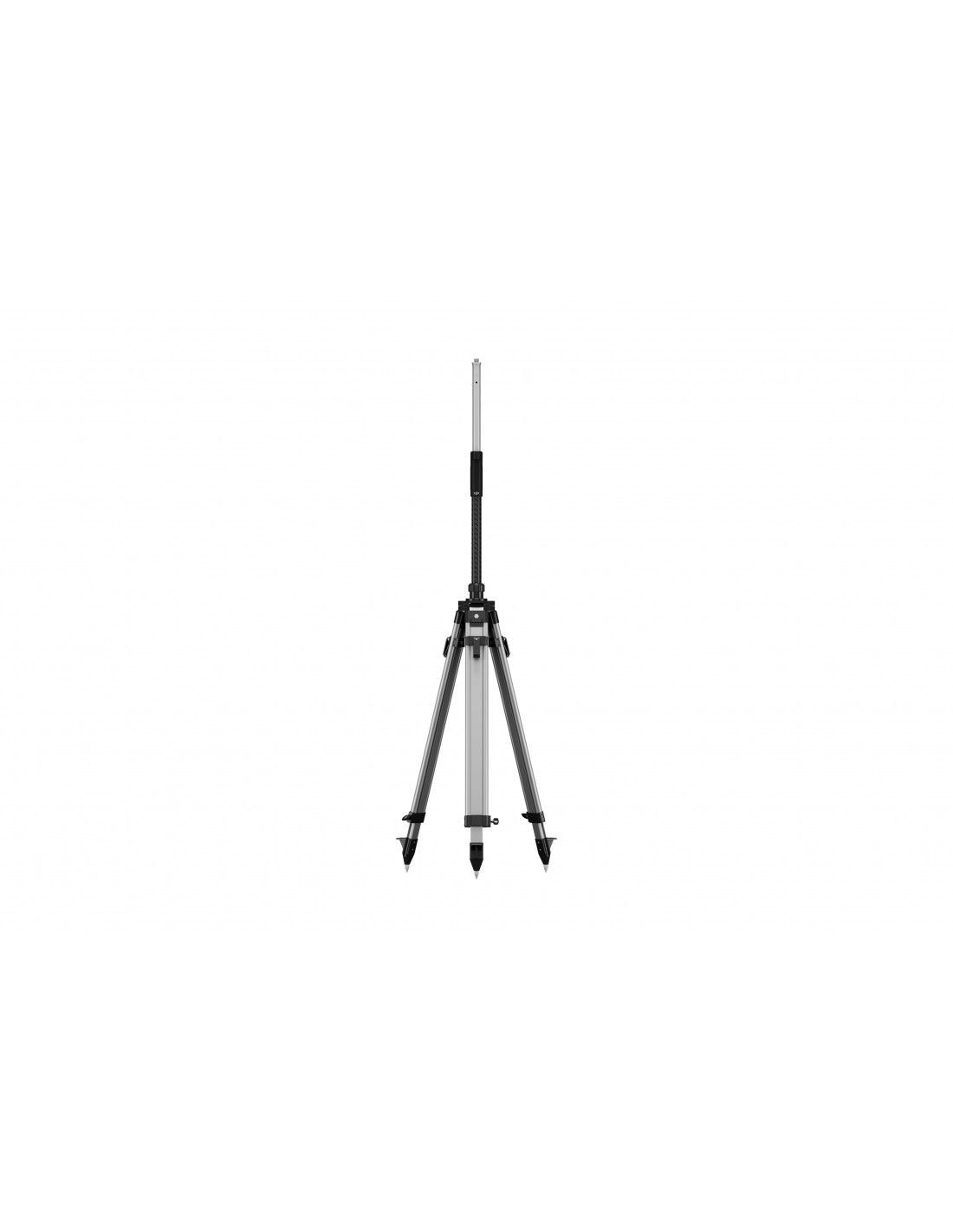 D-RTK 3 Vermessungs-Dreibein