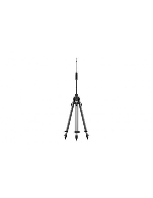 D-RTK 3 Vermessungs-Dreibein