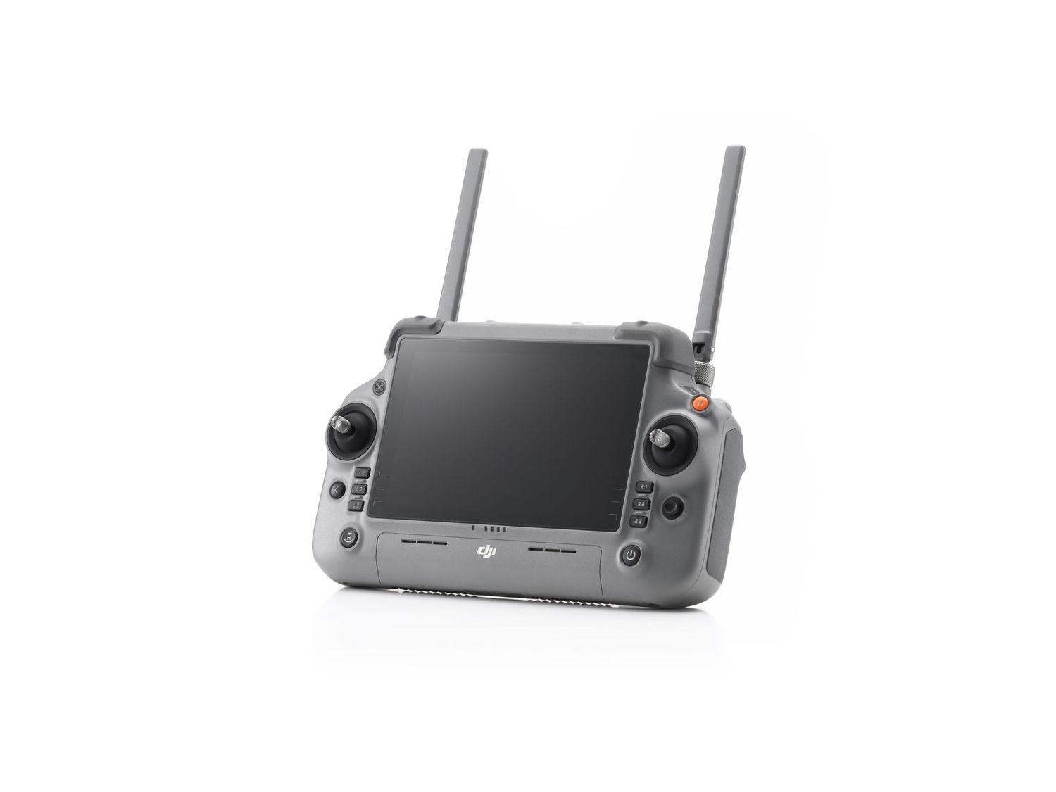 DJI RC Plus 2 Enterprise