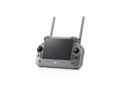 DJI RC Plus 2 Enterprise