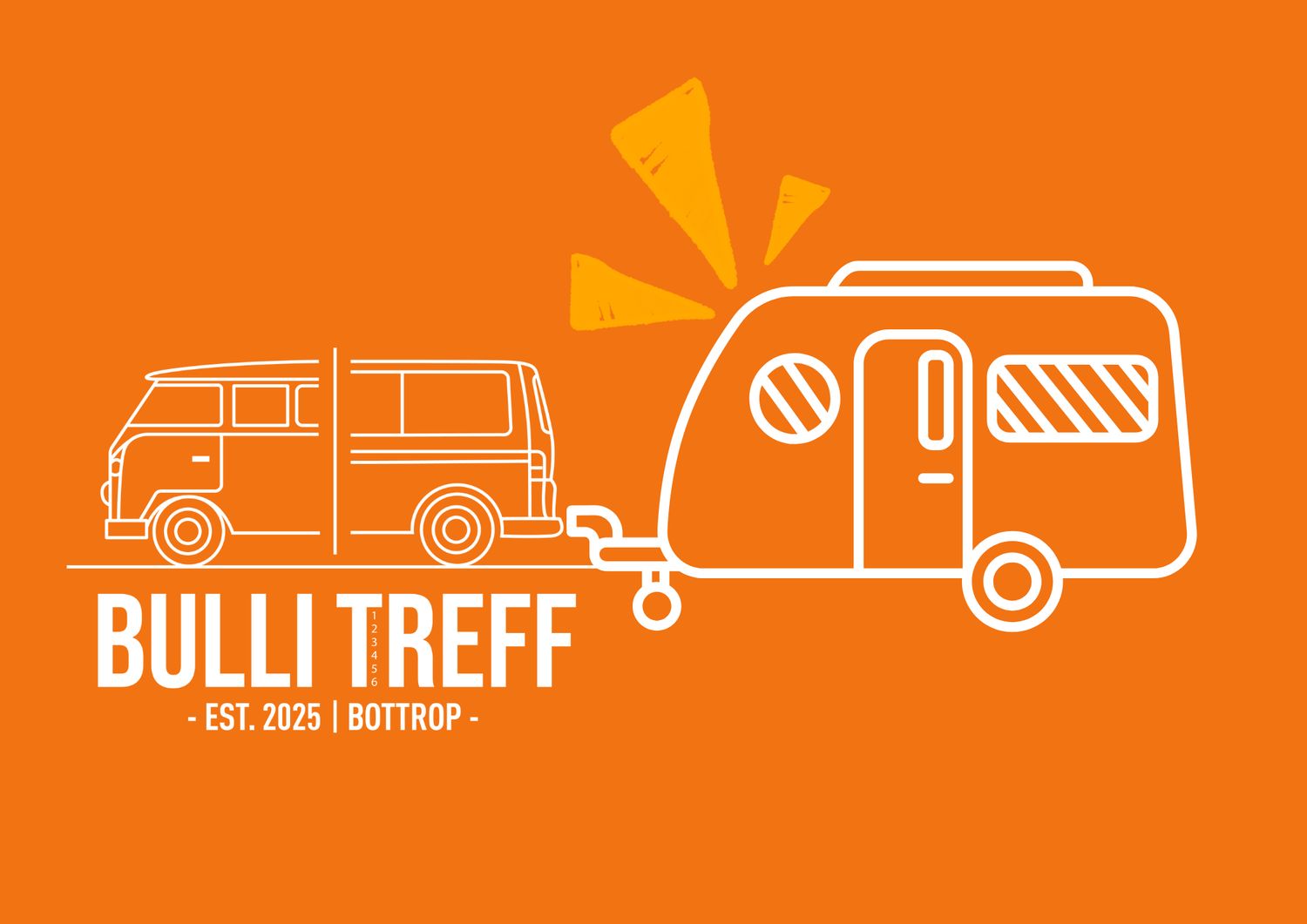 Extra Anhänger Extra Anhänger