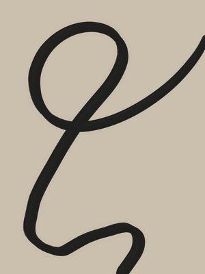 Plakat Structural no. 2