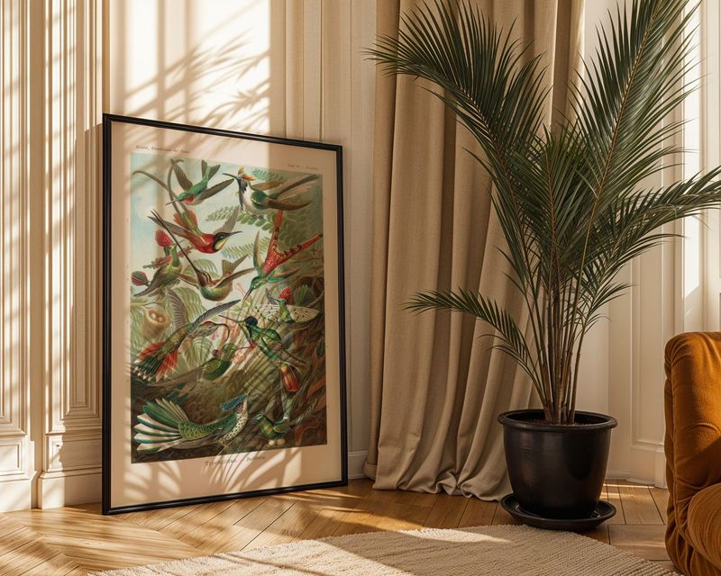 Ilustracje zwierzęce