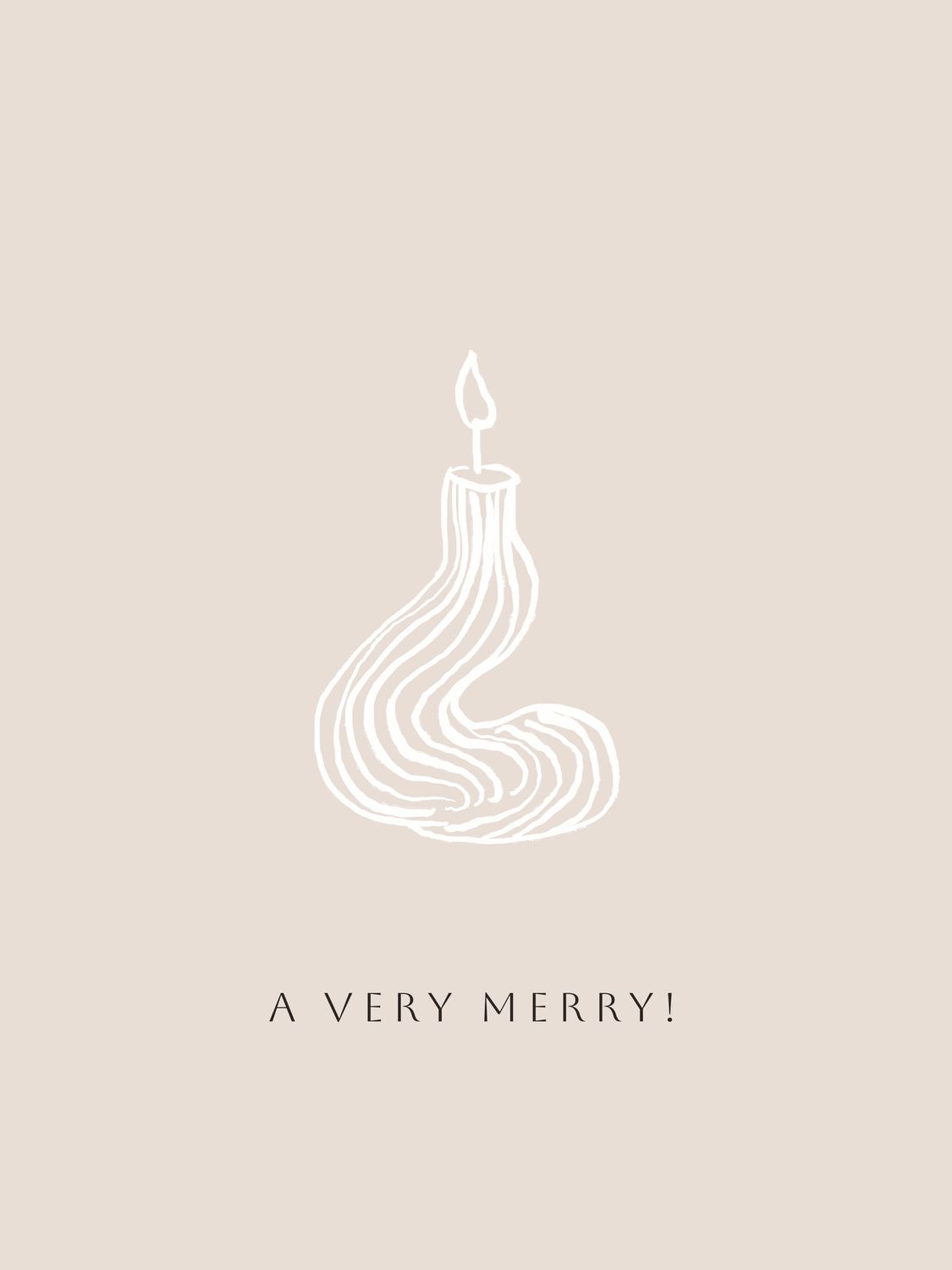 Plakar A Very Merry II