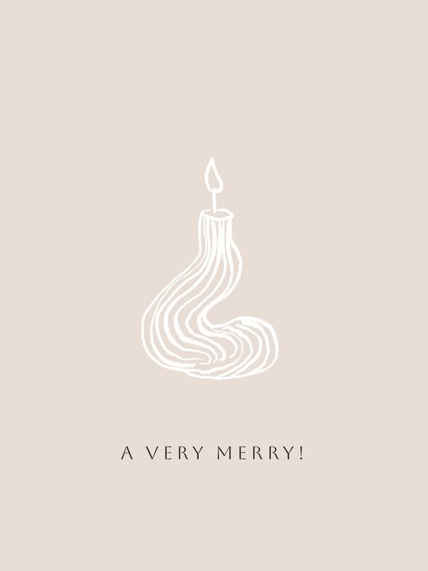 Plakar A Very Merry II