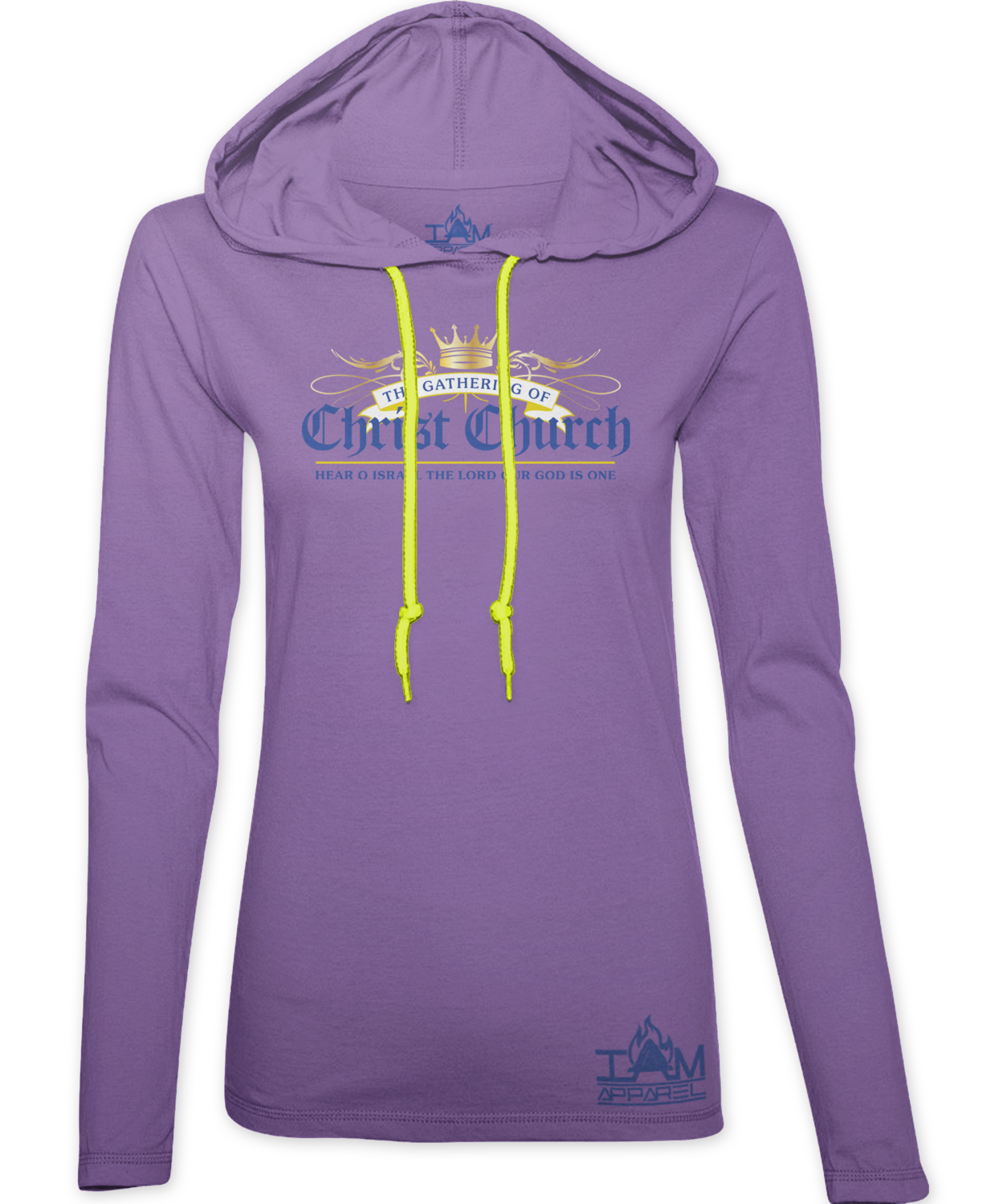 Women's Women's
