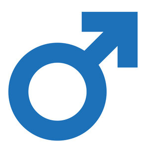 Men