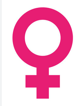 Women