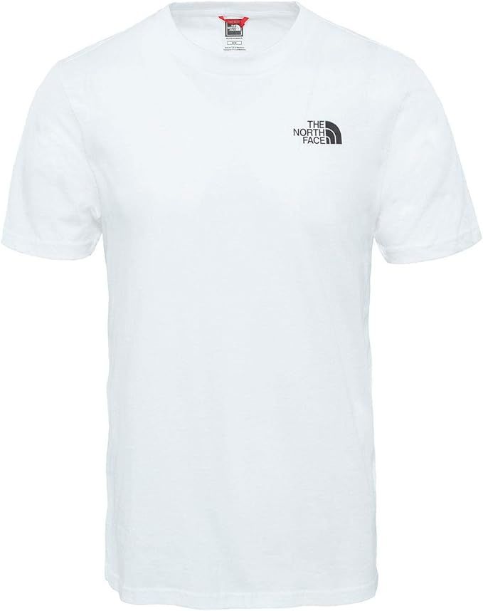 Nort Face T-Shirt