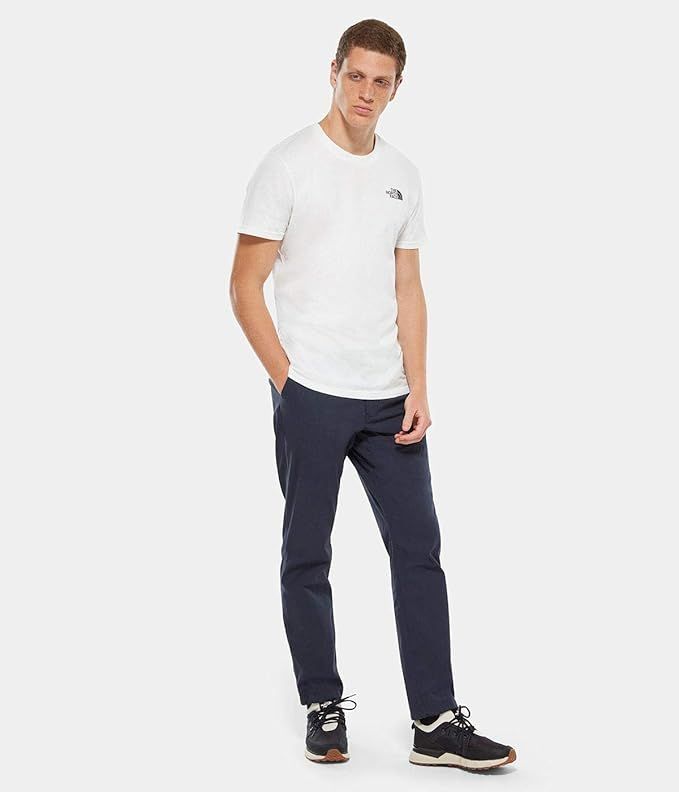 Nort Face T-Shirt