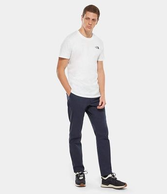 Nort Face T-Shirt