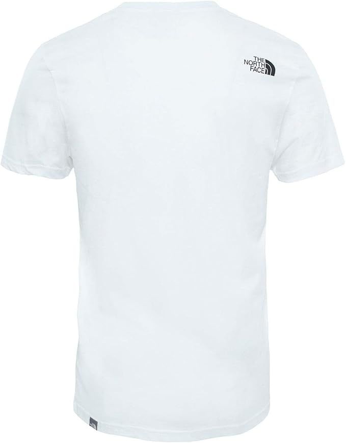 Nort Face T-Shirt