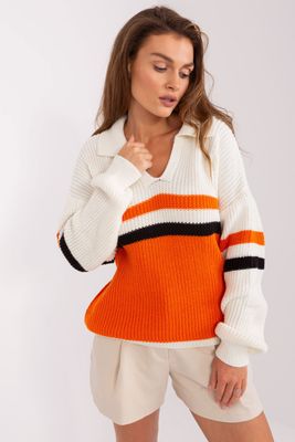 Jumper