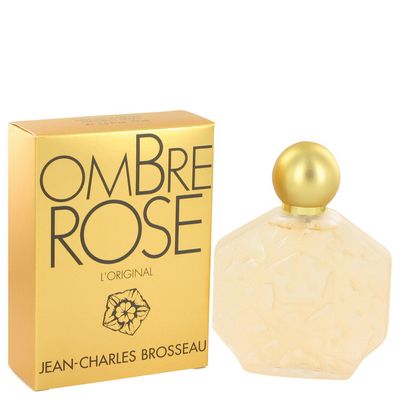 fragrance for women