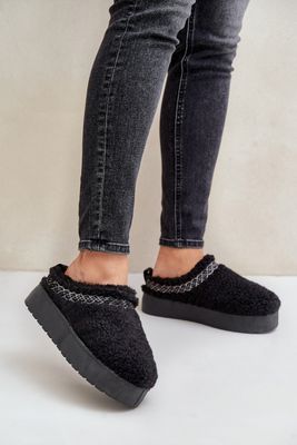 Footwear