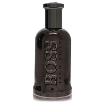 Hugo Boss