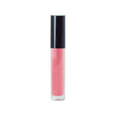 Makeup &amp; Cosmetic