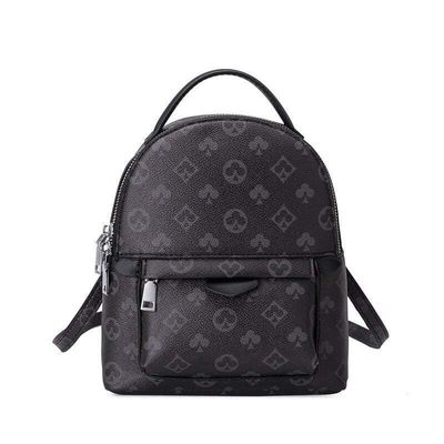 Zayra Rose Designer Style Luxury Shoulder Bags