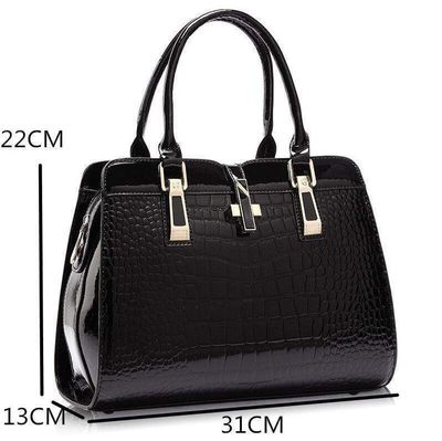 Zayra Rose Women Messenger Tote Bags