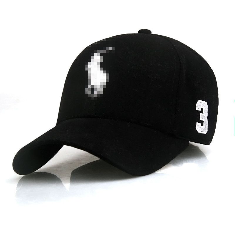 2025 Spring And Summer New Hats Men Outdoor Sports Baseball Caps Women Fashion Trendy Hats Sunscreen Sunshade Caps