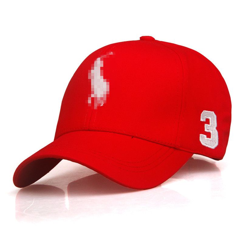 2025 Spring And Summer New Hats Men Outdoor Sports Baseball Caps Women Fashion Trendy Hats Sunscreen Sunshade Caps