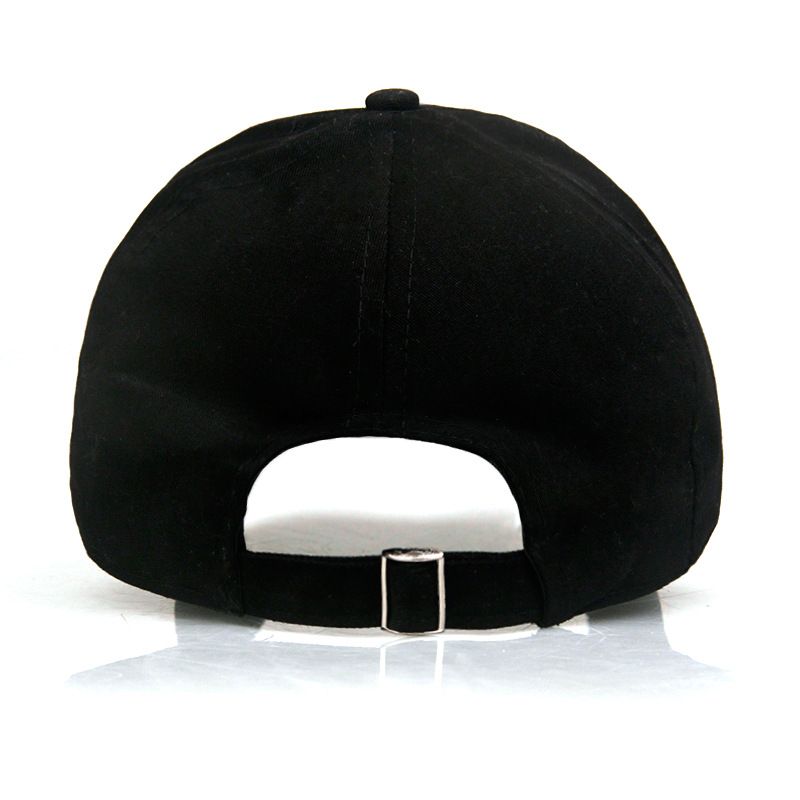 2025 Spring And Summer New Hats Men Outdoor Sports Baseball Caps Women Fashion Trendy Hats Sunscreen Sunshade Caps