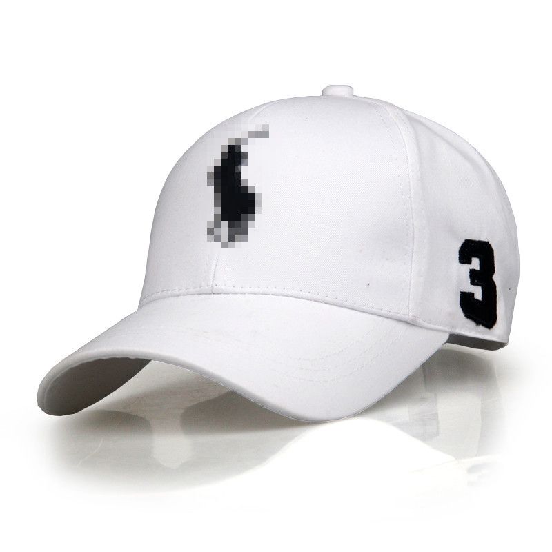 2025 Spring And Summer New Hats Men Outdoor Sports Baseball Caps Women Fashion Trendy Hats Sunscreen Sunshade Caps