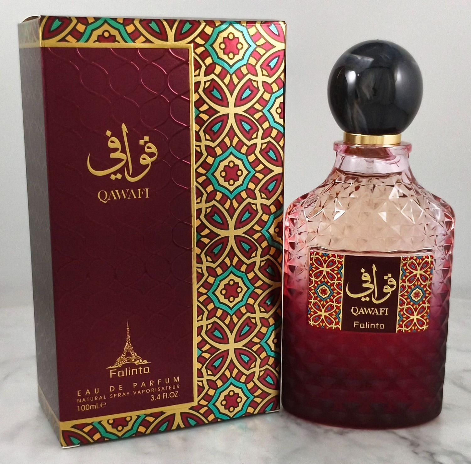 Cross-border New ASRAD Middle East Arab Men And Women&#39;s Perfume Lasting Fragrance Cologne Southeast Asia Perfume Batch, Specifications: 7355A