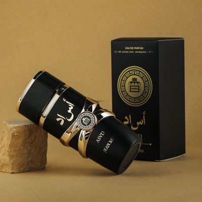 Arab Ladies Perfume Yala Fragrance TK  Explosions Middle East Men&#39;s Perfume