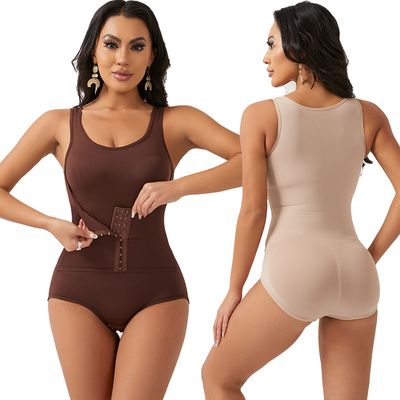 Zayra Rose Enhanced Buckle Shaping Clothing Women Body Shaping Belly Shaping Clothing Body Shaping Clothing Triangle Body Shaping Clothing