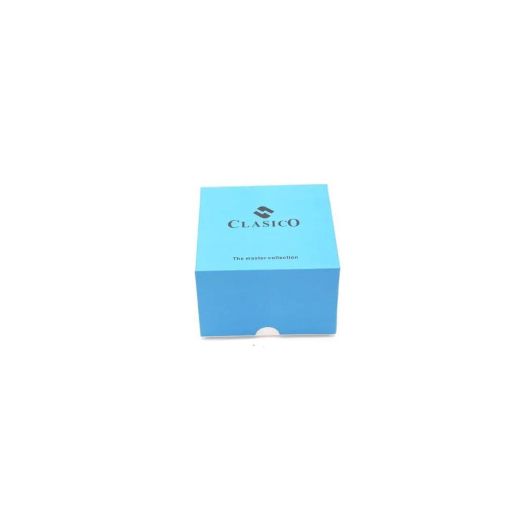 Clasico Mens Digital Assorted Colour&#39;s Watch CL-R001