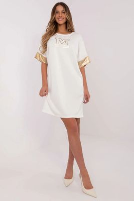 Daydress
