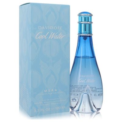 Davidoff