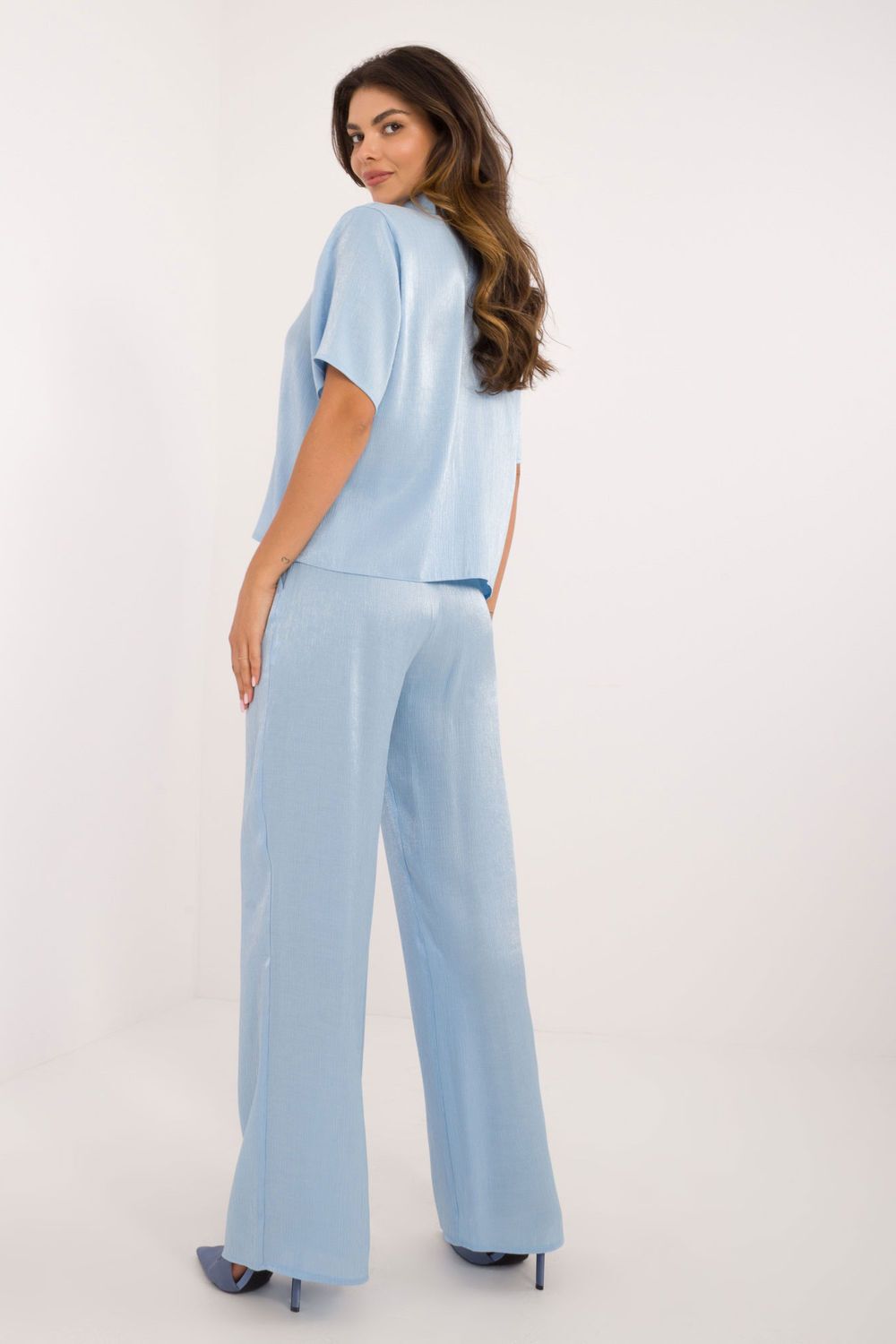 blue - Set model 208692 Lakerta